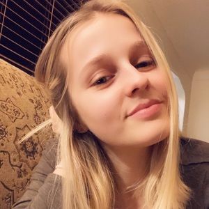 Meet your Posher, Cara